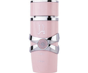 Lattafa Yara Eau de Parfum 100 ml – Damen