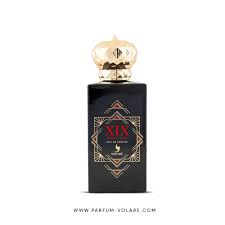 Volare XIX Secret Chant Eau de Parfum 100 ml Unisex