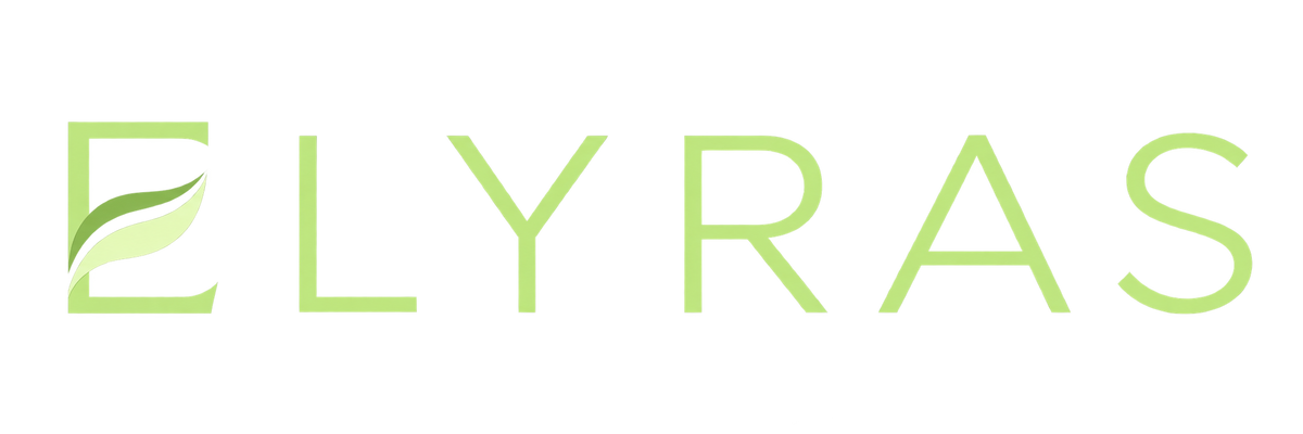 ELYRAS