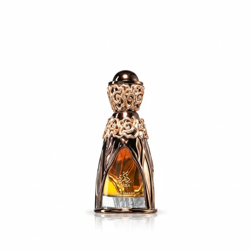 Zikra – Niche Emarati 100ML