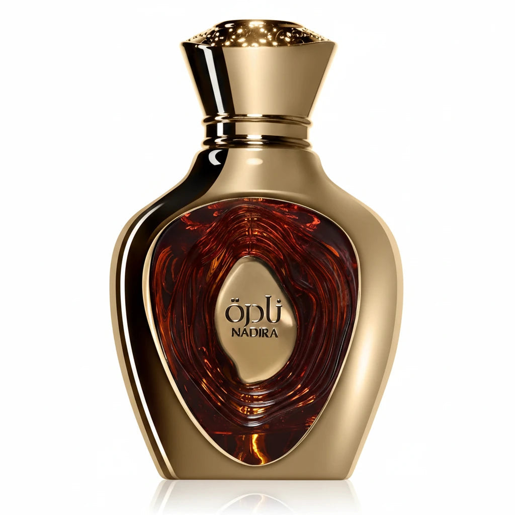Nadira · Niche Emarati 100ML