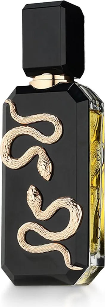 French Avenue Veneno Eau de Parfum unisex 100 ml