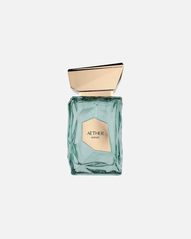 AETHER BY FRENCH AVENUE EXTRAITE DE PARFUM 100ML