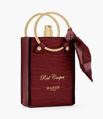 Red Carpet MAISON ASRAR für Frauen