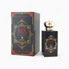 Volare XIX Secret Chant Eau de Parfum 100 ml Unisex