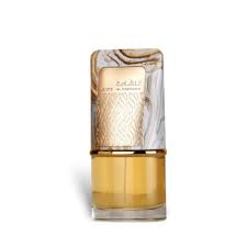 Al Nashama Eau De Parfum 100 ml
